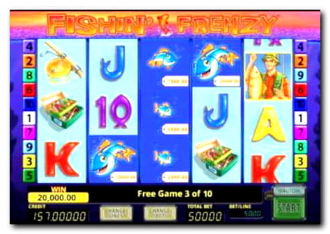 Eur 805 Casino Tournament at Slotty Dubai Casino