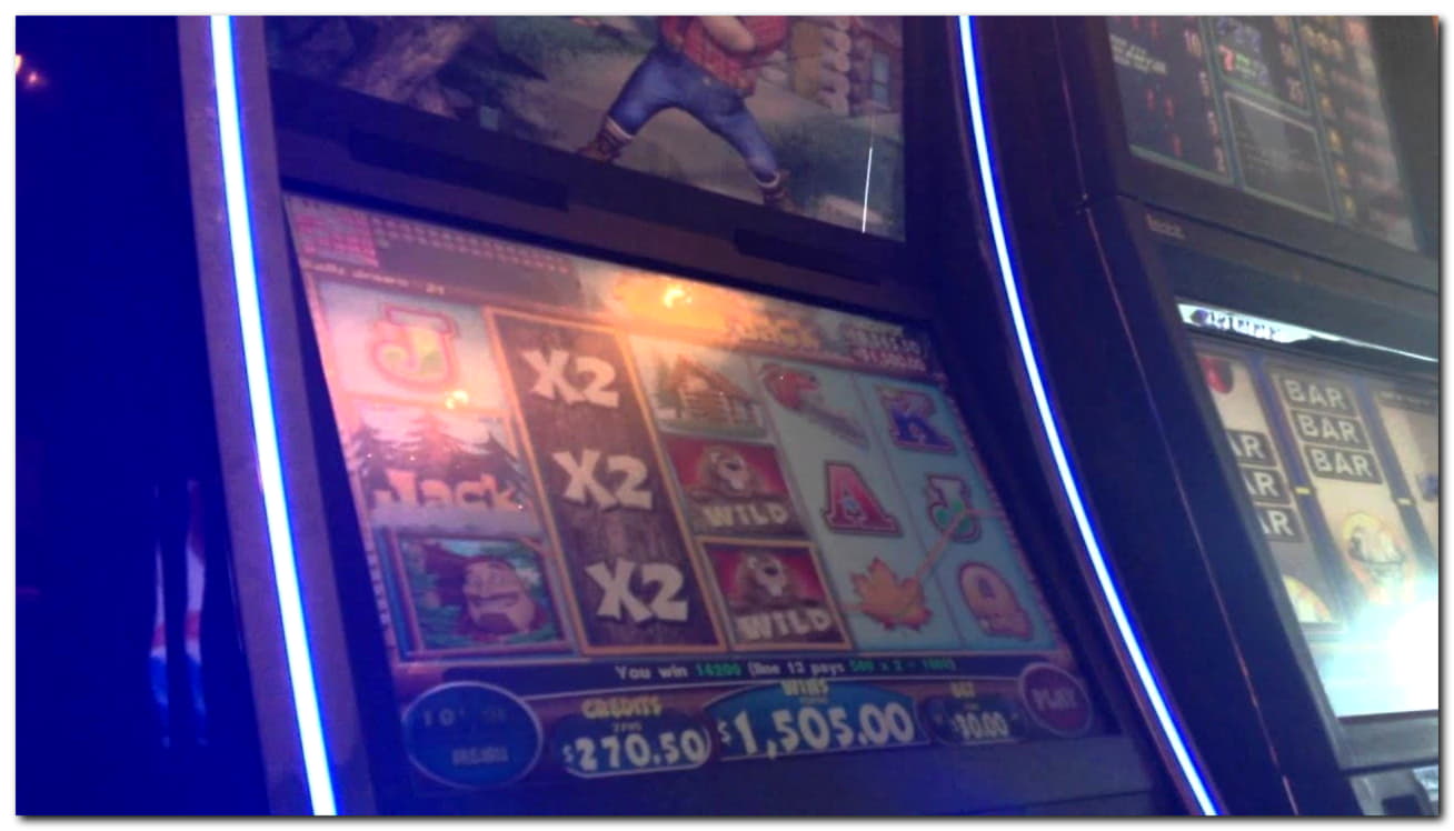 740% Best signup bonus casino at Wild Slots Casino