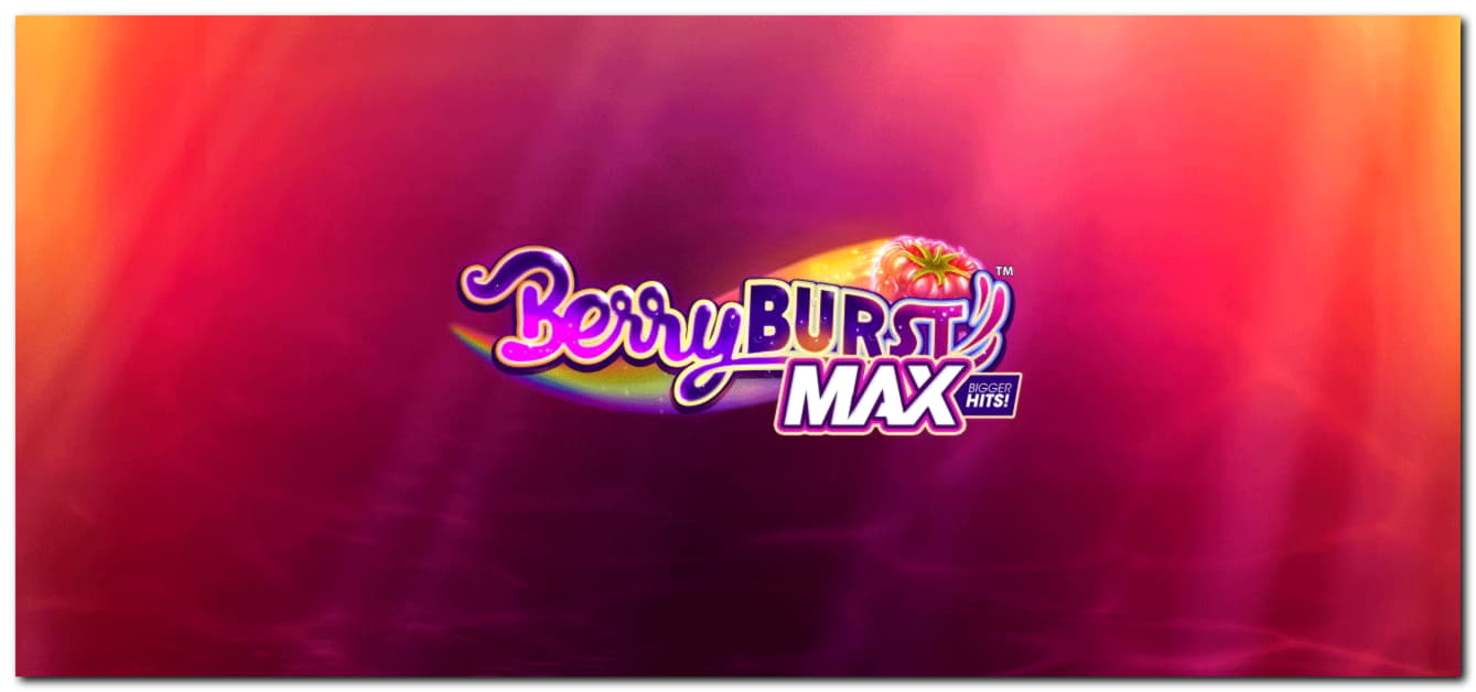 785% casino match bonus at Unique Casino