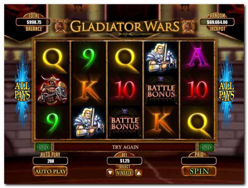 €3580 No deposit bonus casino at Oshi Casino