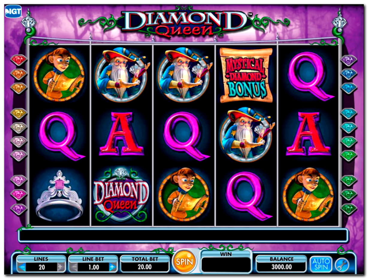 Eur 485 FREE Chip at Net Bet Casino