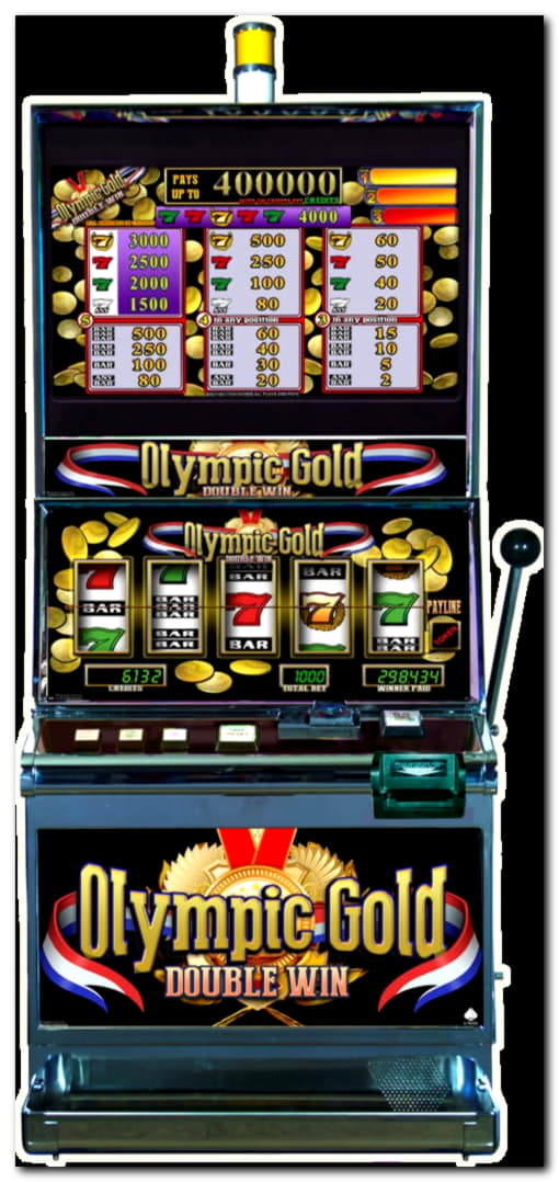 Eur 800 Casino Tournament at Winner Casino