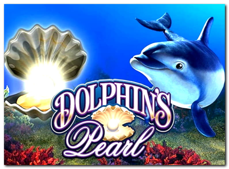15 free casino spins at Wild Slots Casino