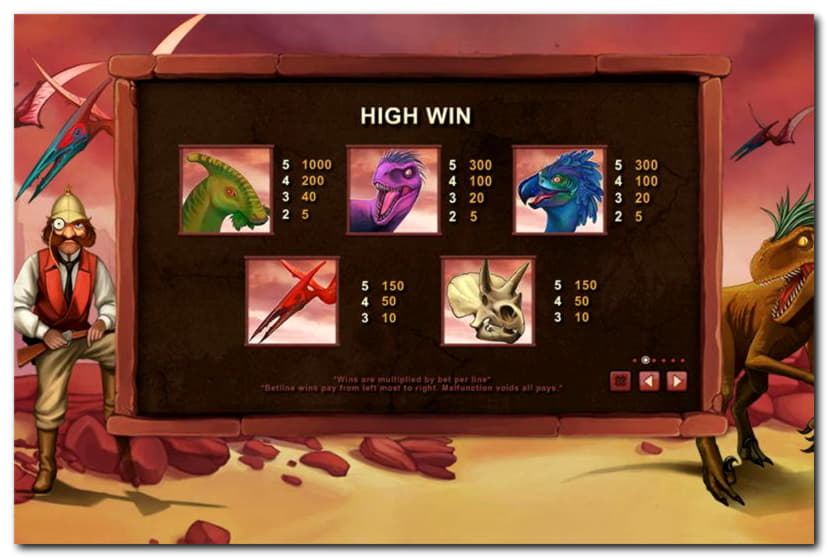 330% Casino match bonus at Black Lotus Casino