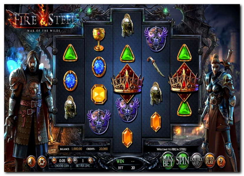 Eur 444 free chip casino at Oshi Casino