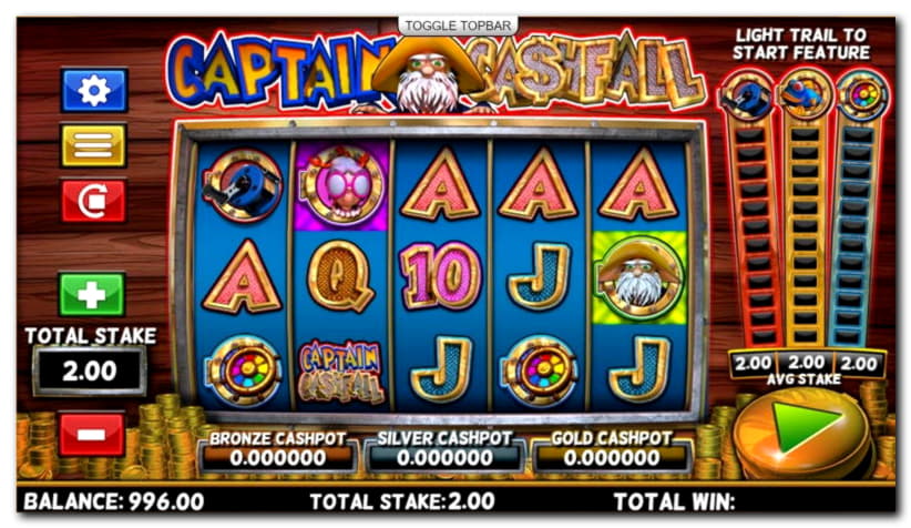 €1035 no deposit bonus code at Oshi Casino