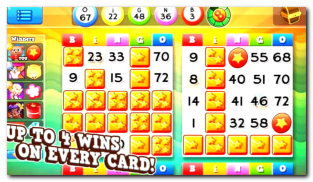 77 FREE SPINS at Joy Casino