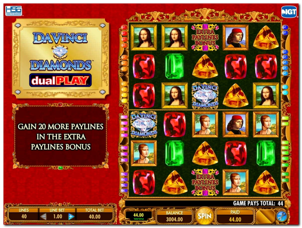 170 Trial Spins at Oshi Casino