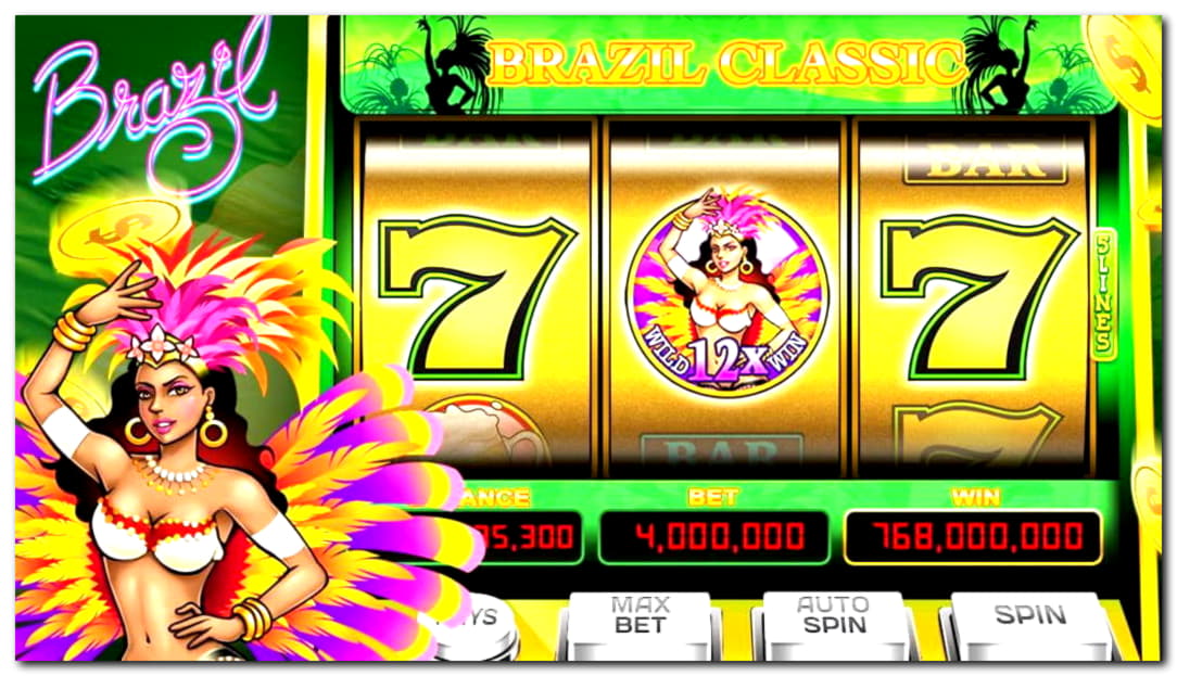 EUR 245 FREE CHIP at Net Bet Casino