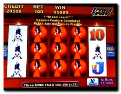 £88 Free Cash at CasiPlay Casino