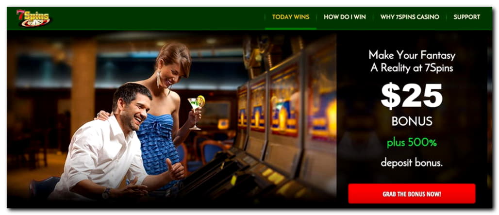 415% Casino match bonus at Black Lotus Casino