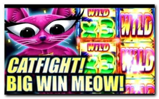 Eur 555 free casino chip at Unique Casino