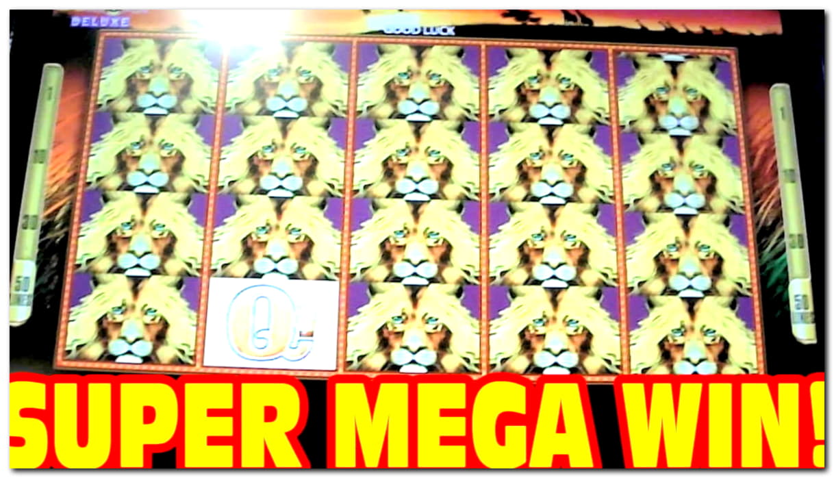 600% Best Signup Bonus Casino at Joy Casino