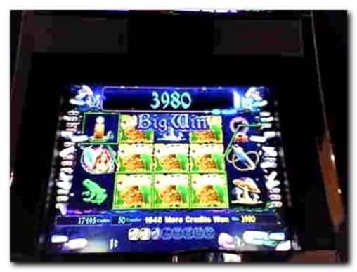 435% Casino match bonus at Casino-X