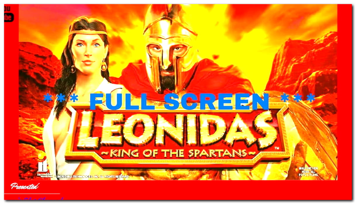 285 free casino spins at Oshi Casino