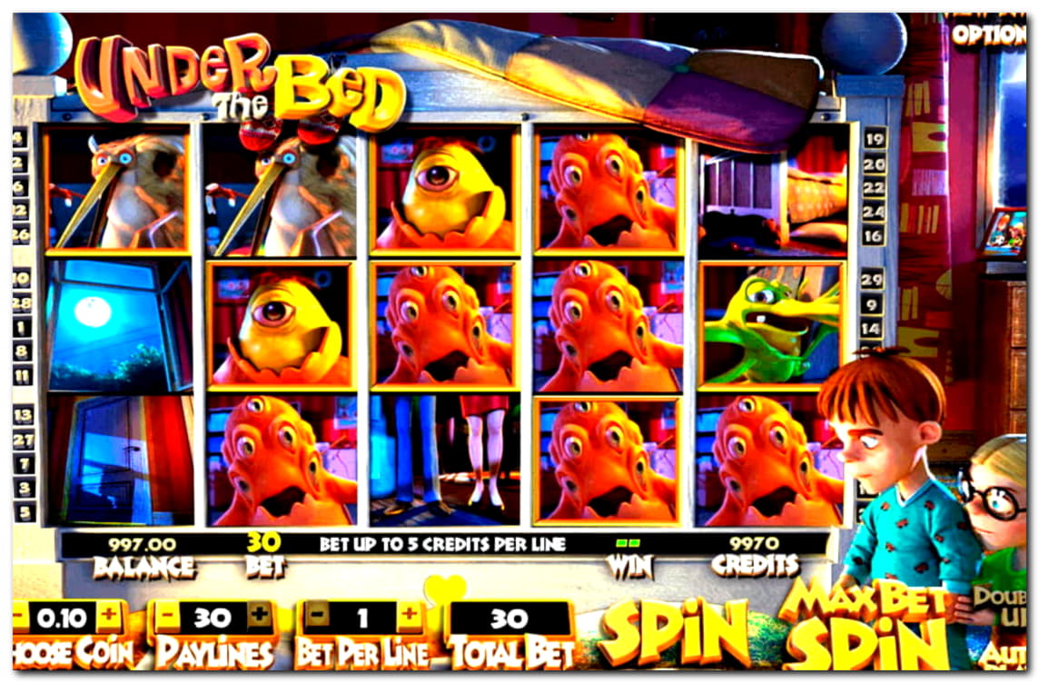 350% Best Signup Bonus Casino at Wild Slots Casino