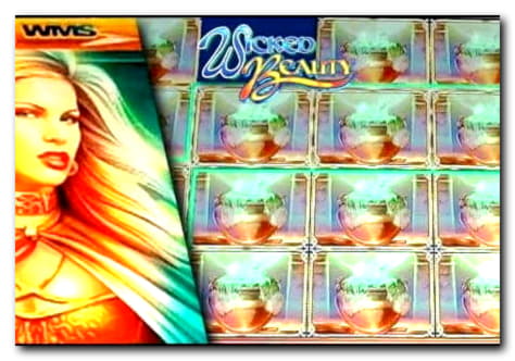 €380 Free Casino Tournament at Magic Red Casino