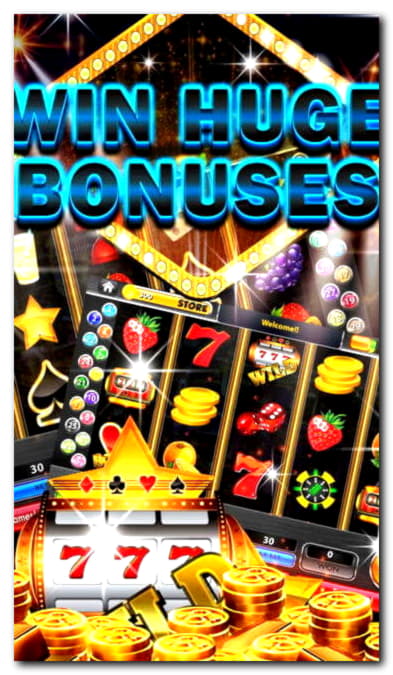 111 FREE Spins at Cherry Casino
