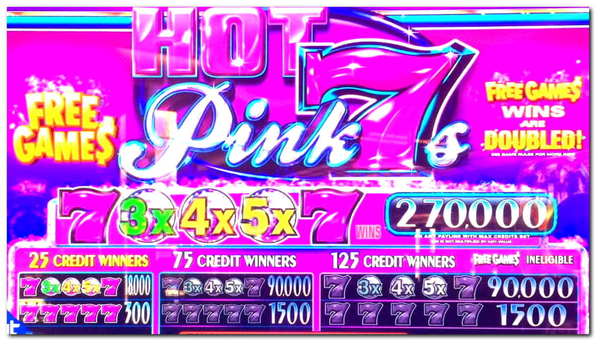 EURO 555 Casino Chip at Winner Casino
