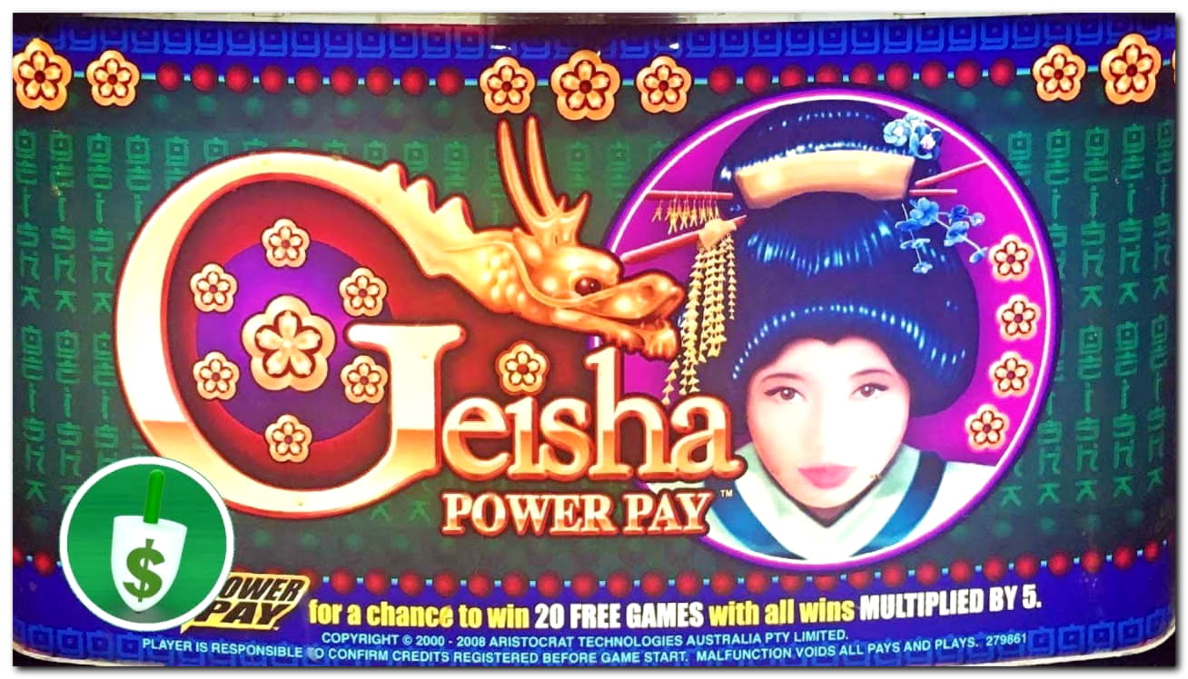 55 free casino spins at Cherry Casino