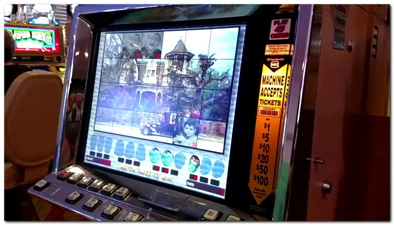 880% Match Bonus Casino at Net Bet Casino