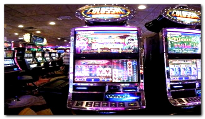 780% First deposit bonus at Karamba Casino