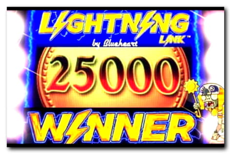 Eur 645 free chip at Casino Luck
