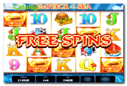 ﻿$510 Casino Chip at BGO Casino