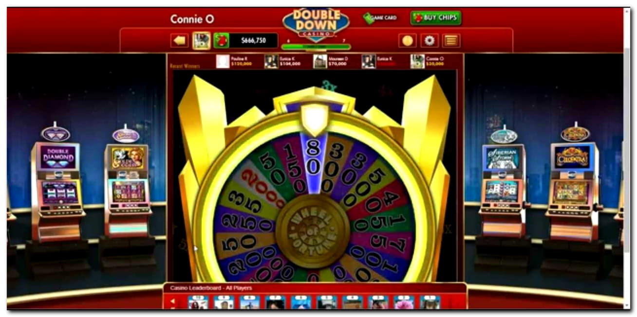 60 free spins casino at Red Ping Win Casino