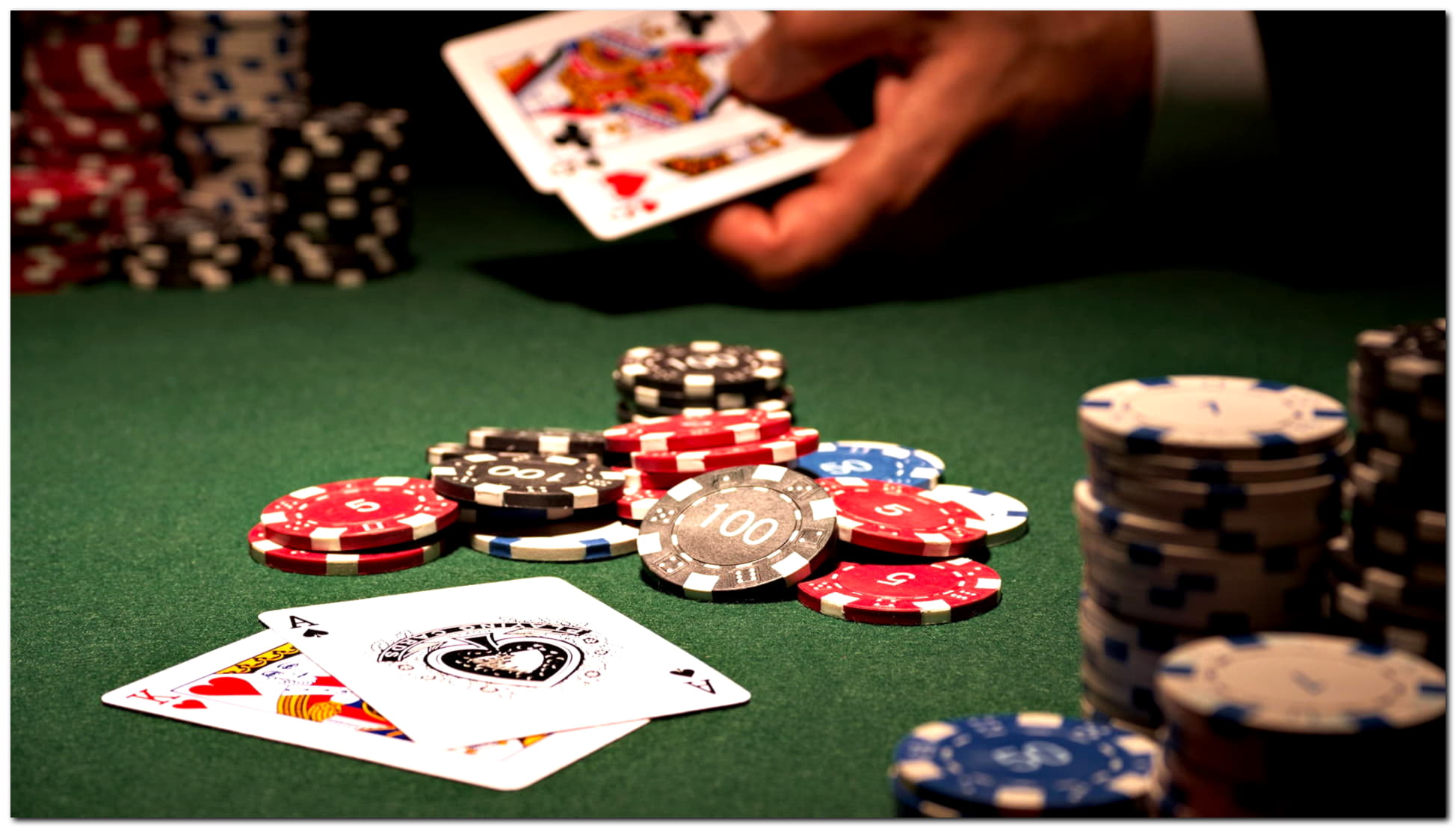 630% Deposit Match Bonus at Joy Casino