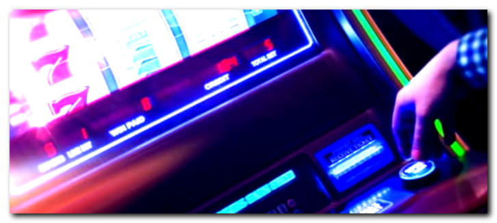 ﻿$4730 no deposit bonus casino at Winner Casino