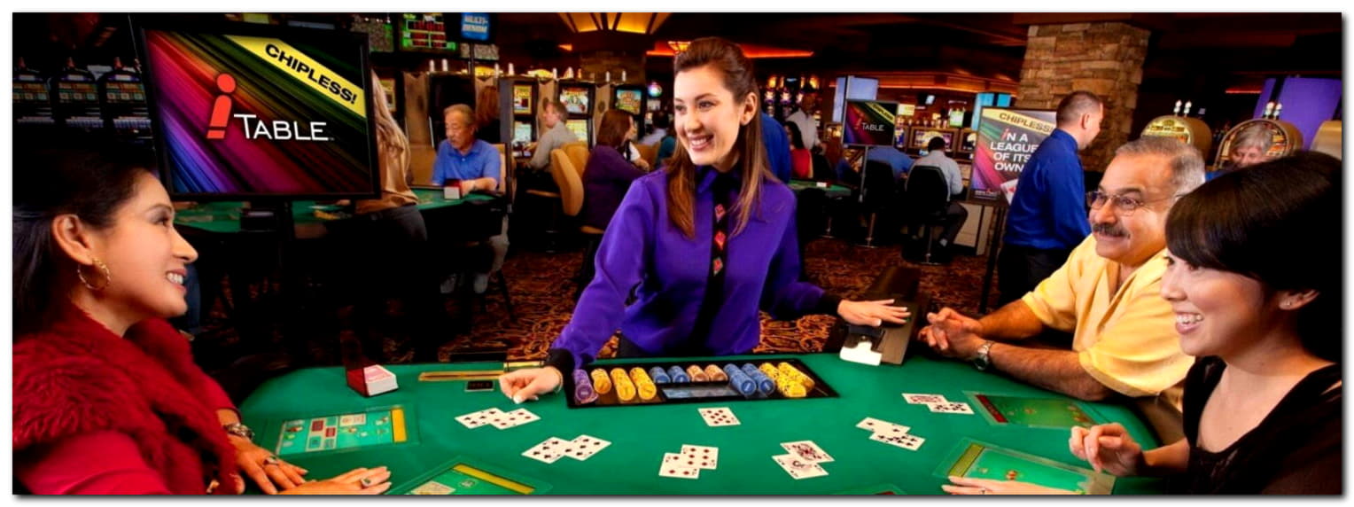 33 Free Casino Spins at Big Dollar Casino