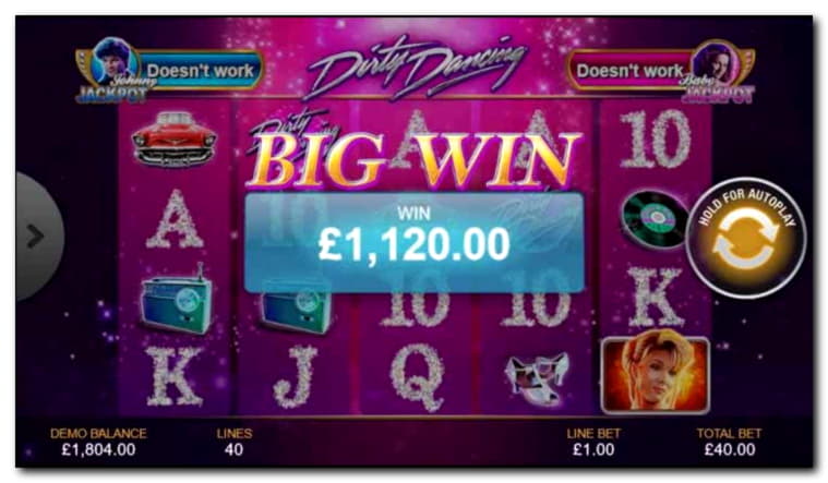 £3415 No deposit bonus at Slotty Dubai Casino