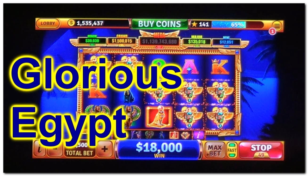380% Welcome Bonus at Next Casino