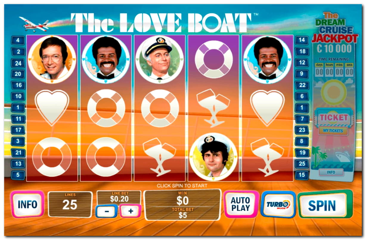 $675 Mobile freeroll slot tournament at Oshi Casino