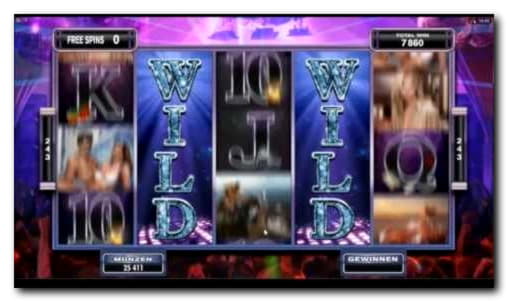 EURO 380 No deposit at Slots Million Casino
