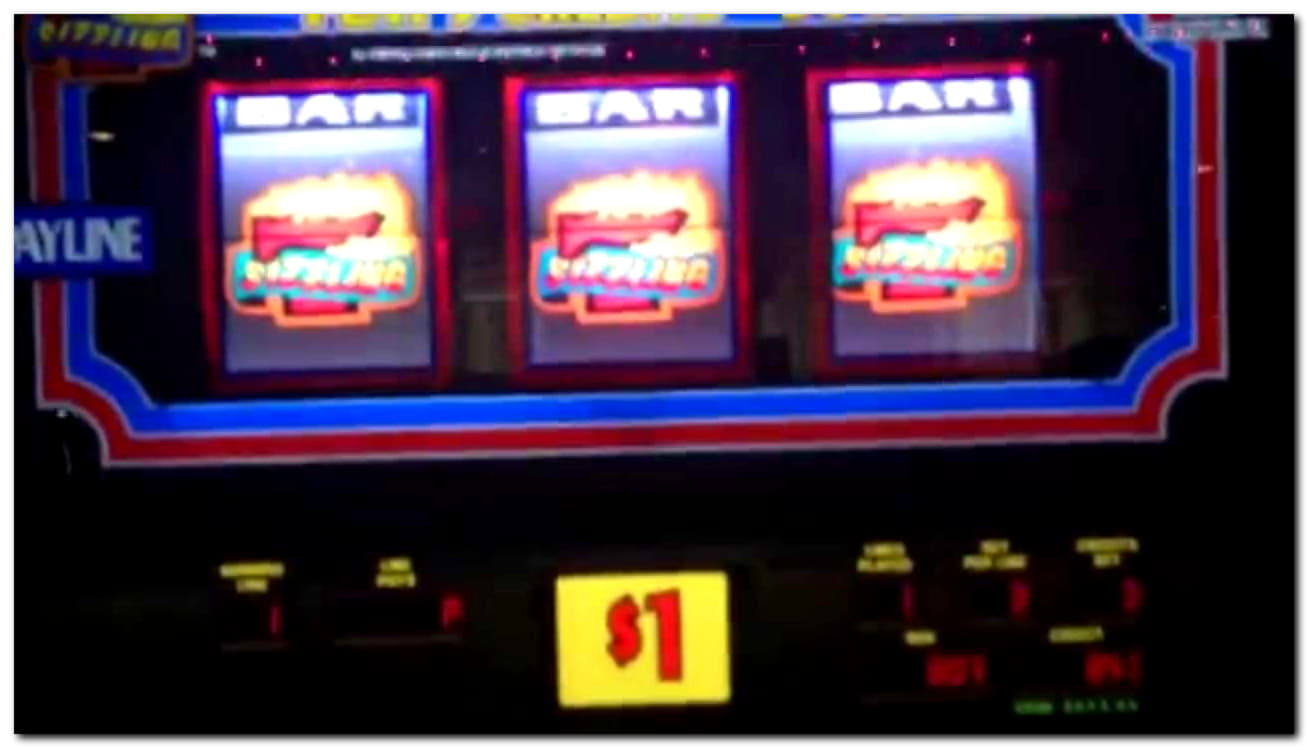 €50 free casino chip at Red Ping Win Casino