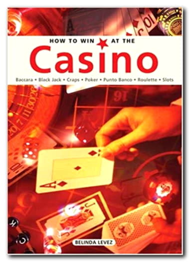 ﻿$3580 NO DEPOSIT BONUS CODE at Cherry Casino