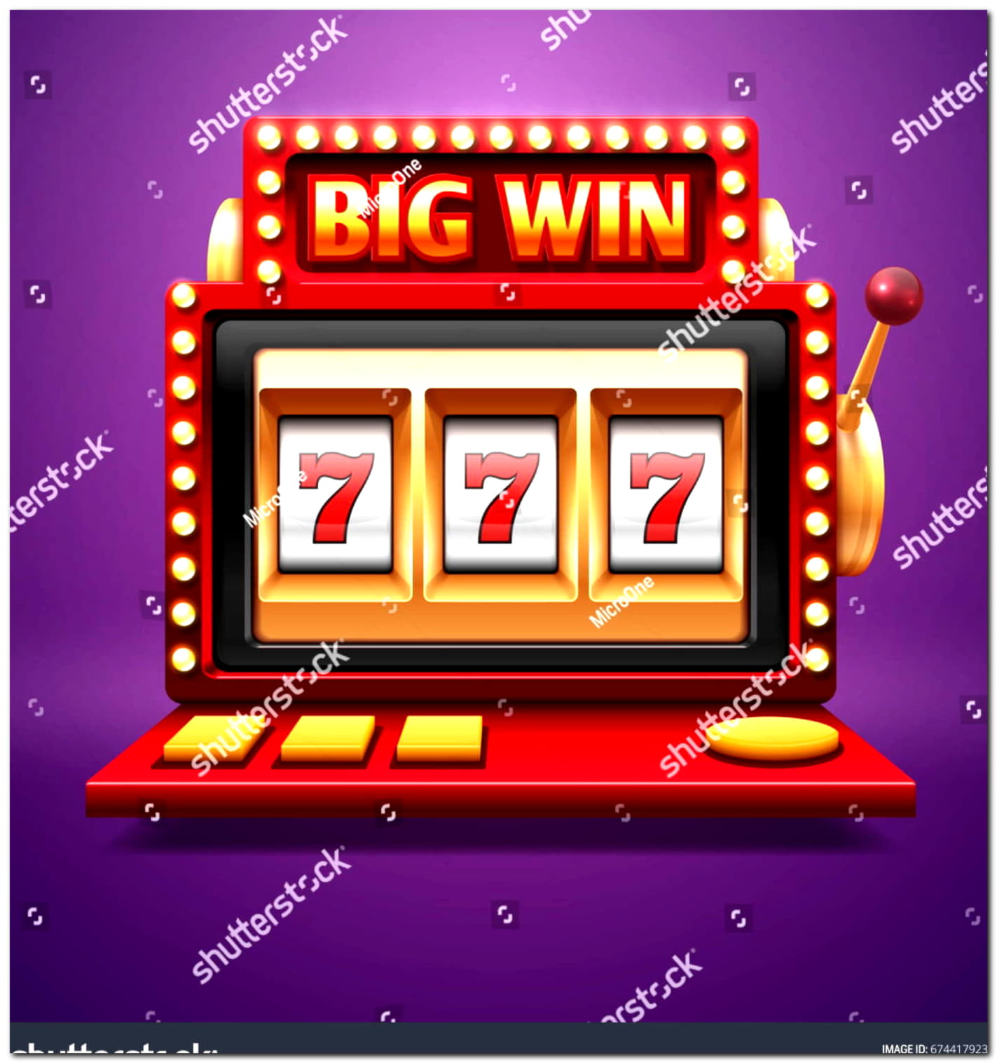 ﻿$375 Free casino chip at Next Casino