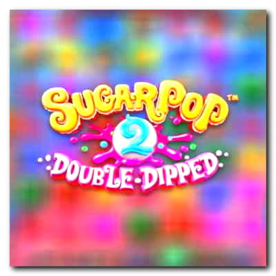 77 Free Spins at Slots Million Casino