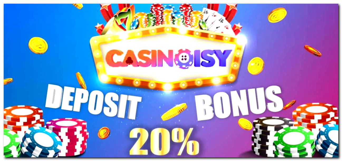 335% Match at a casino at Red Ping Win Casino