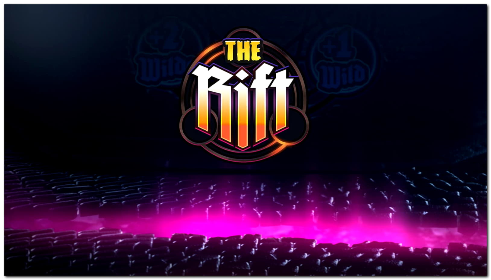 85 free spins no deposit casino at Winner Casino