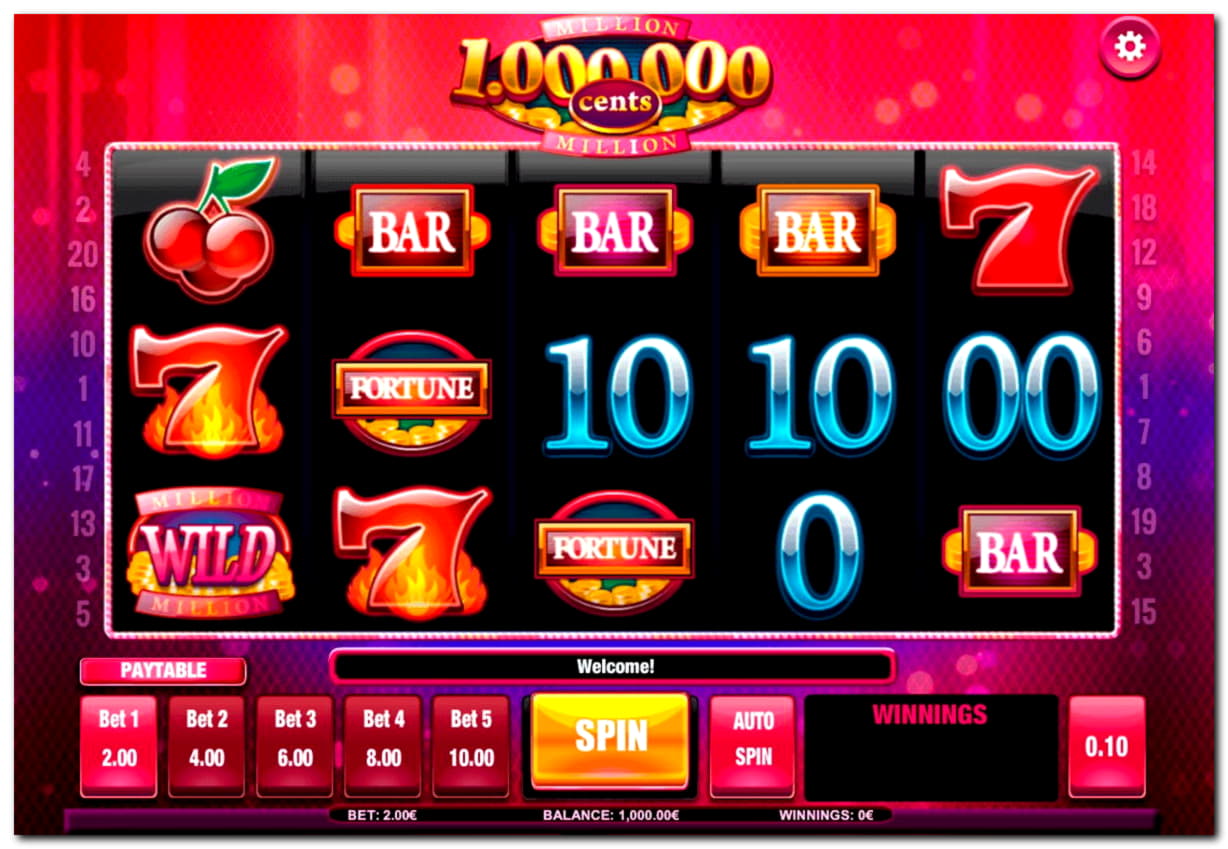 160 Loyalty Free Spins! at Karamba Casino