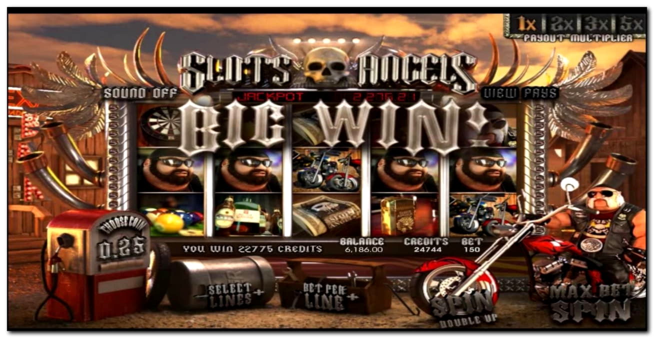 Eur 525 Free Casino Chip at Next Casino
