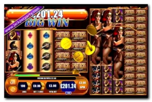 790% Match bonus at Next Casino