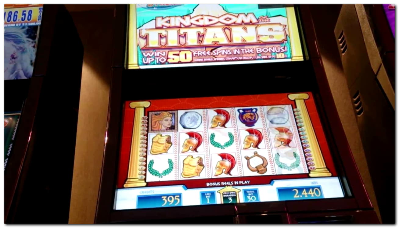 EURO 1880 NO DEPOSIT BONUS at Slotty Dubai Casino