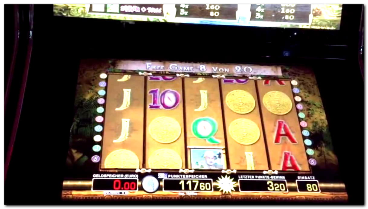 $635 free chip at Wild Slots Casino
