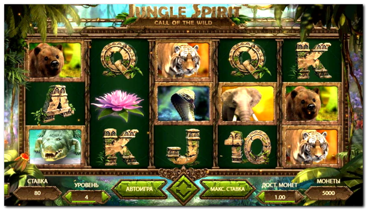 295% First Deposit Bonus at Red Ping Win Casino