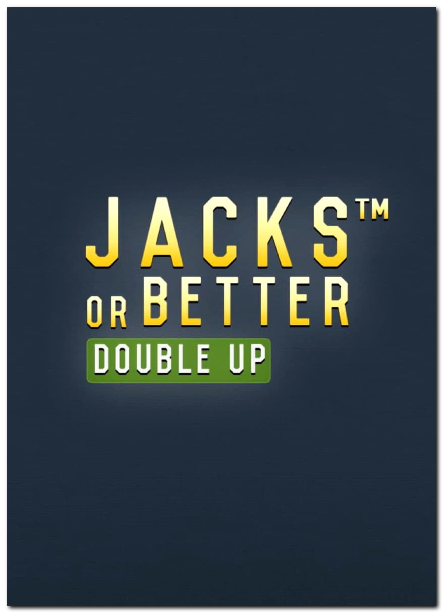 £370 free casino chip at Joy Casino