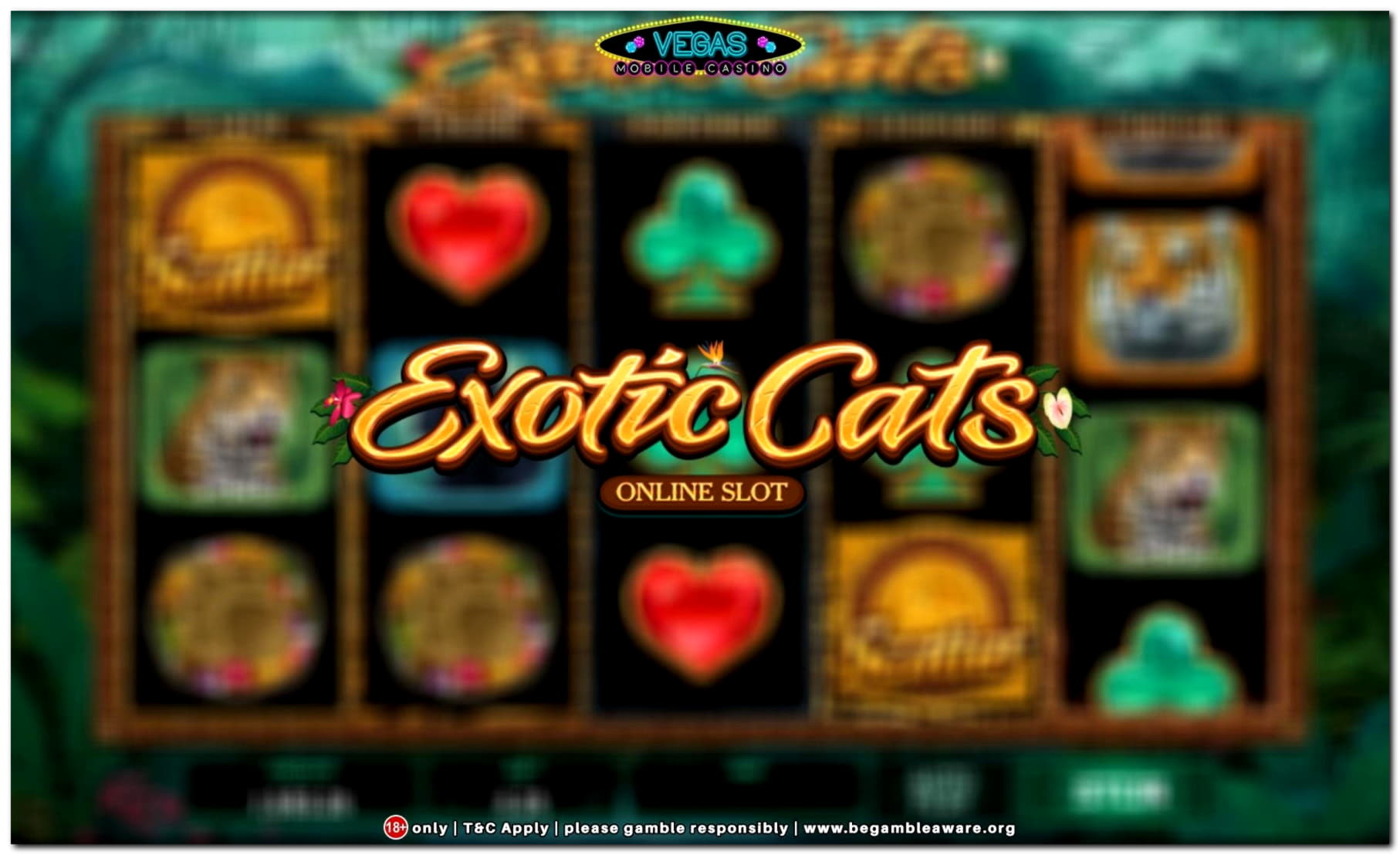 220% casino match bonus at Oshi Casino